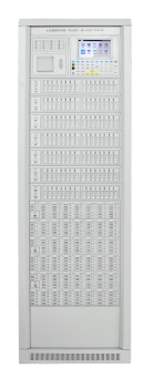 火灾报警控制器